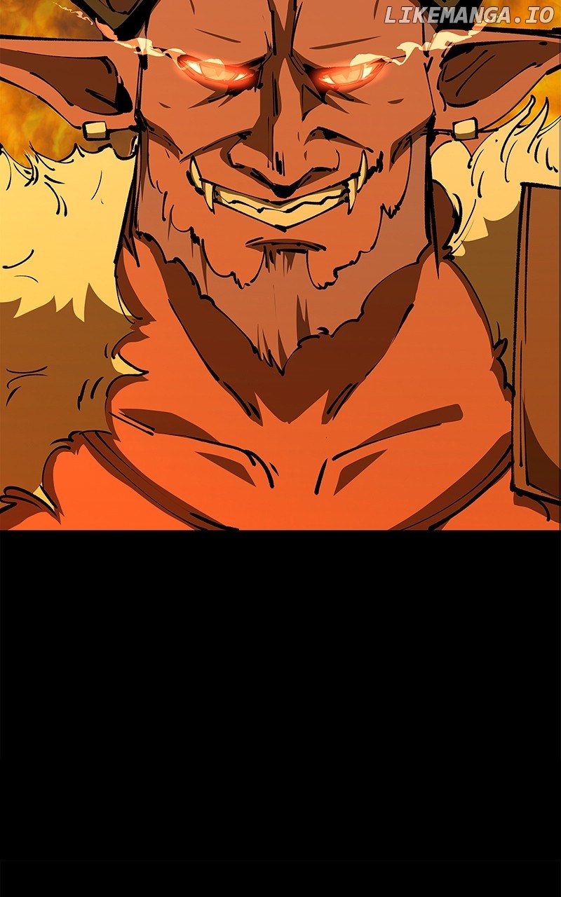 DevilUp – Manhwa Chapter 5 - page 85