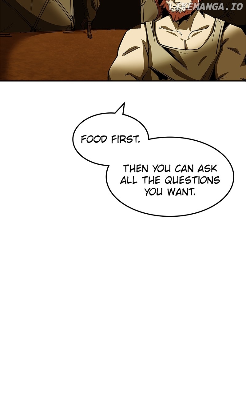 DevilUp – Manhwa Chapter 4 - page 18