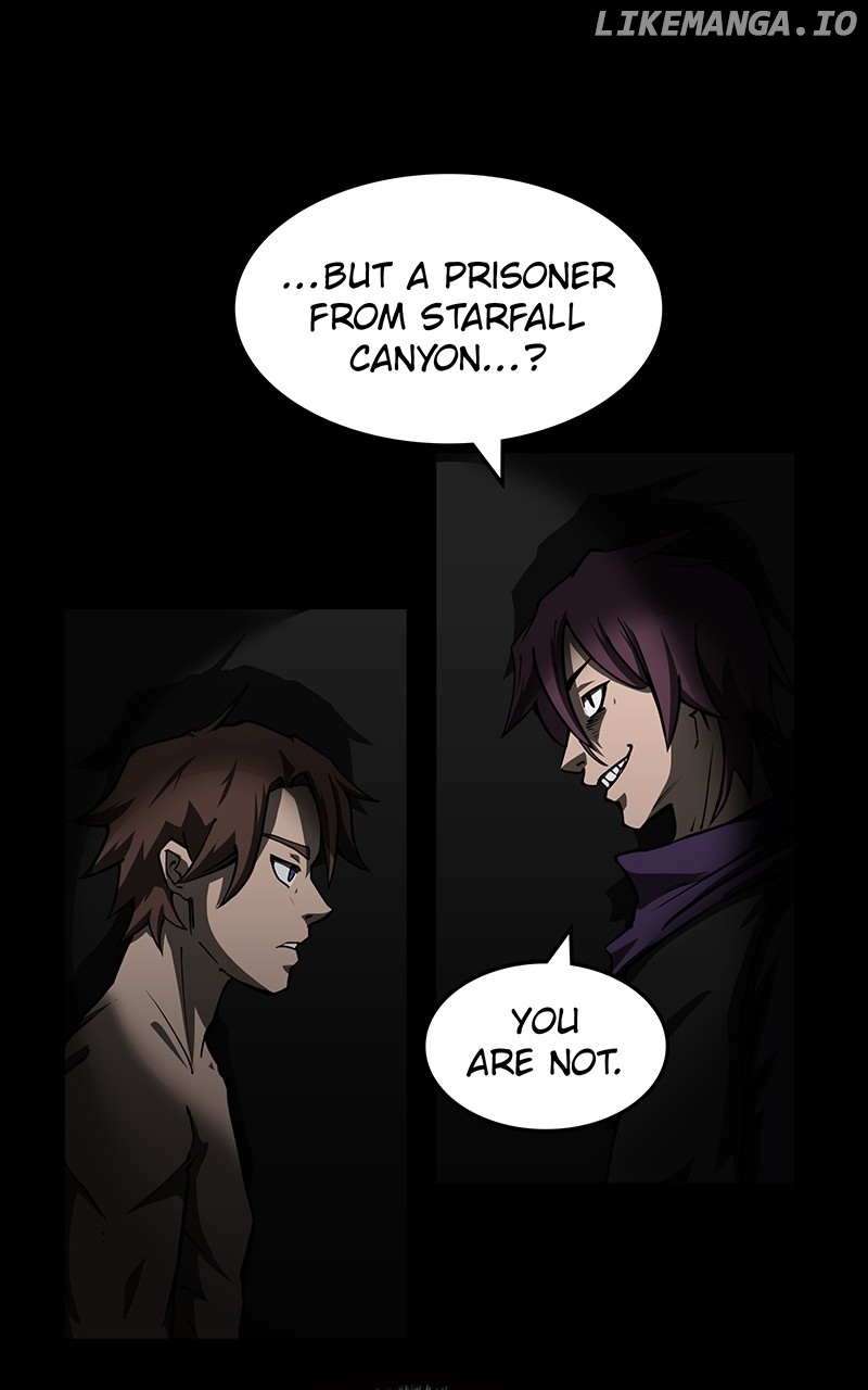 DevilUp – Manhwa Chapter 4 - page 26