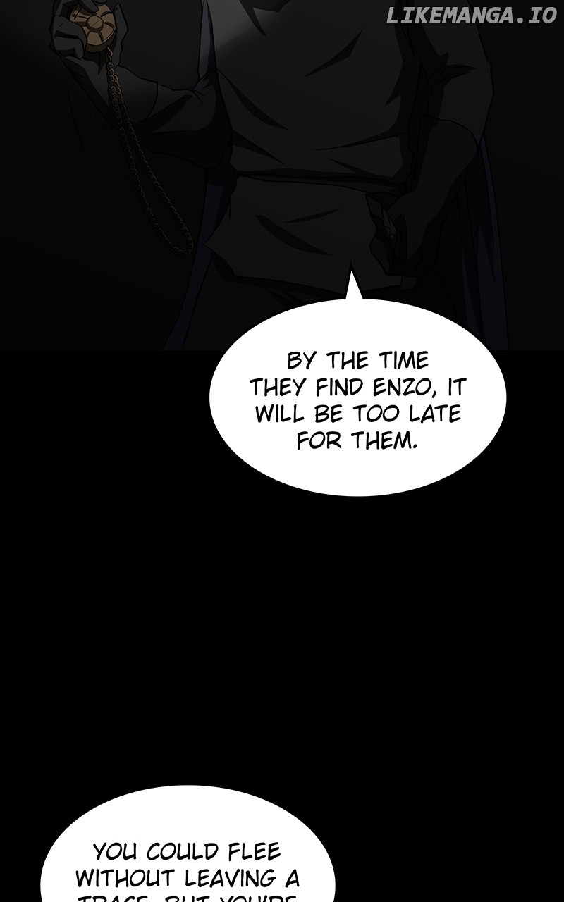 DevilUp – Manhwa Chapter 4 - page 36