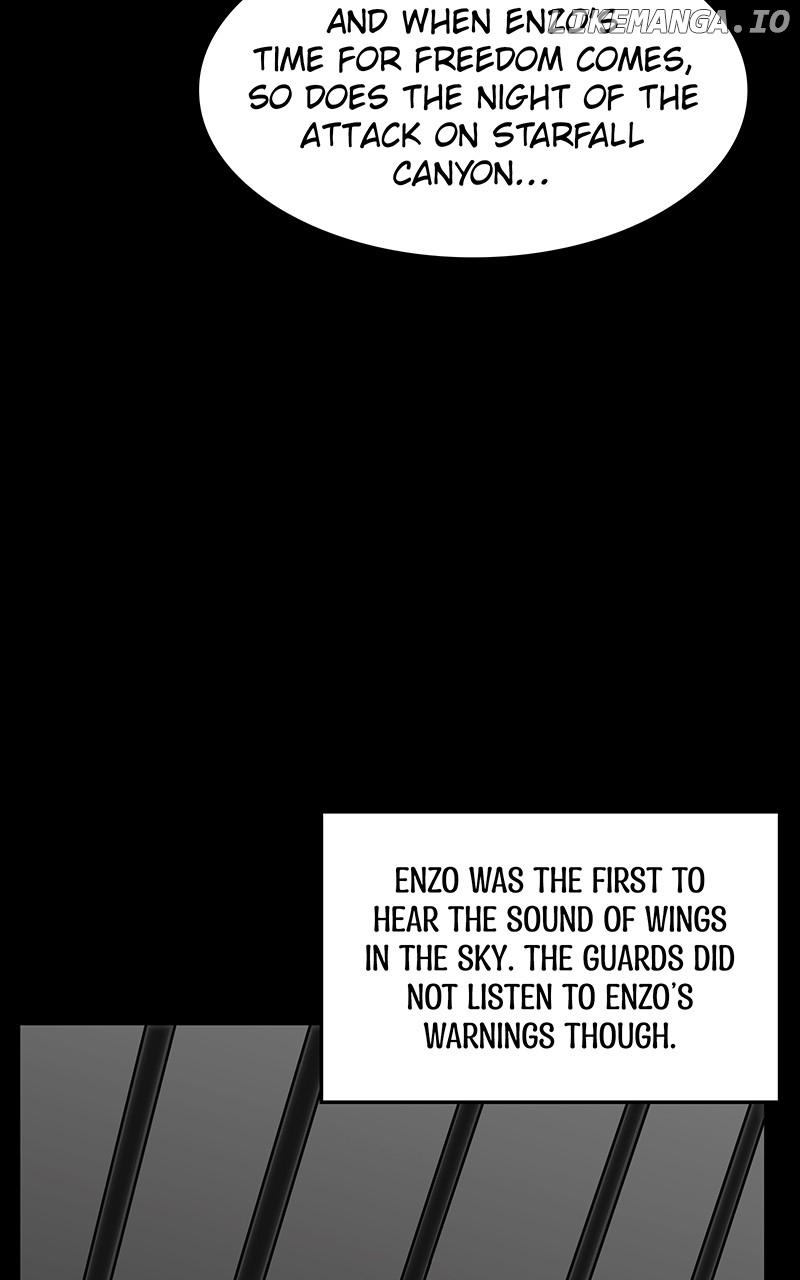 DevilUp – Manhwa Chapter 4 - page 39