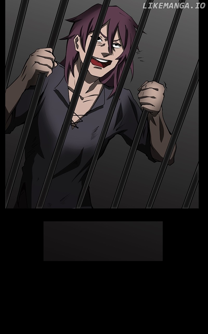 DevilUp – Manhwa Chapter 4 - page 40