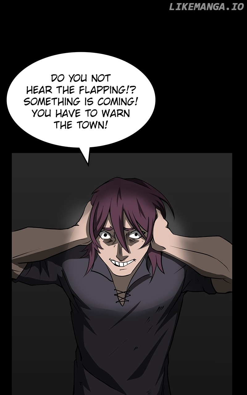 DevilUp – Manhwa Chapter 4 - page 41