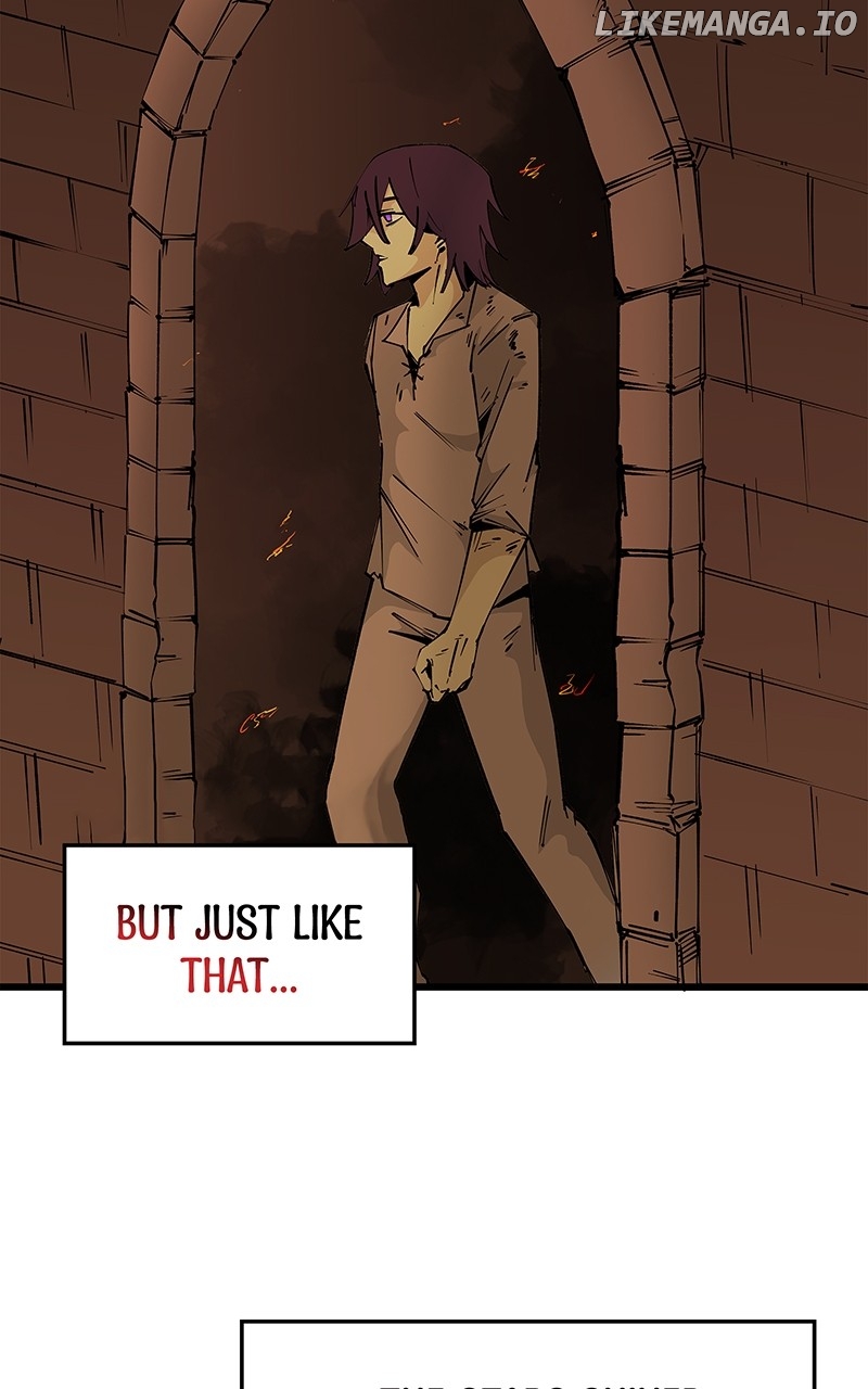 DevilUp – Manhwa Chapter 4 - page 51