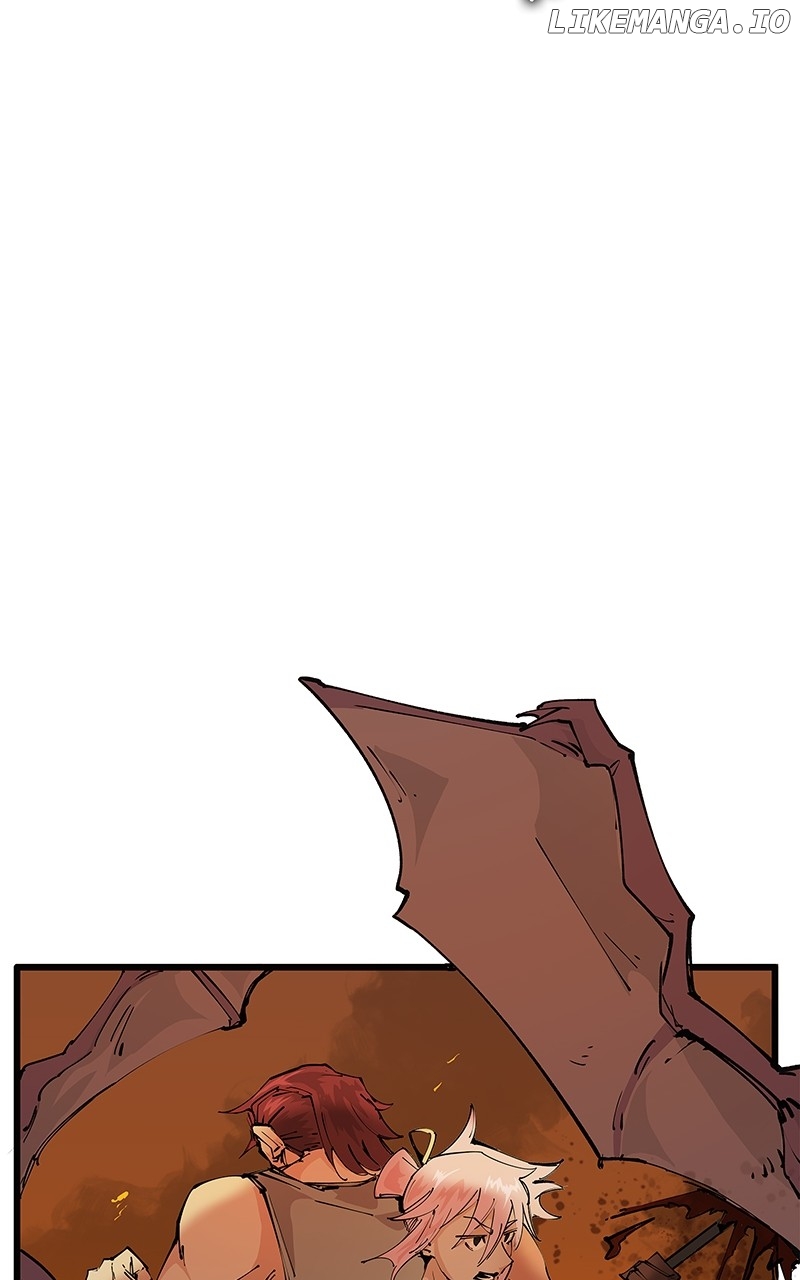 DevilUp – Manhwa Chapter 4 - page 65