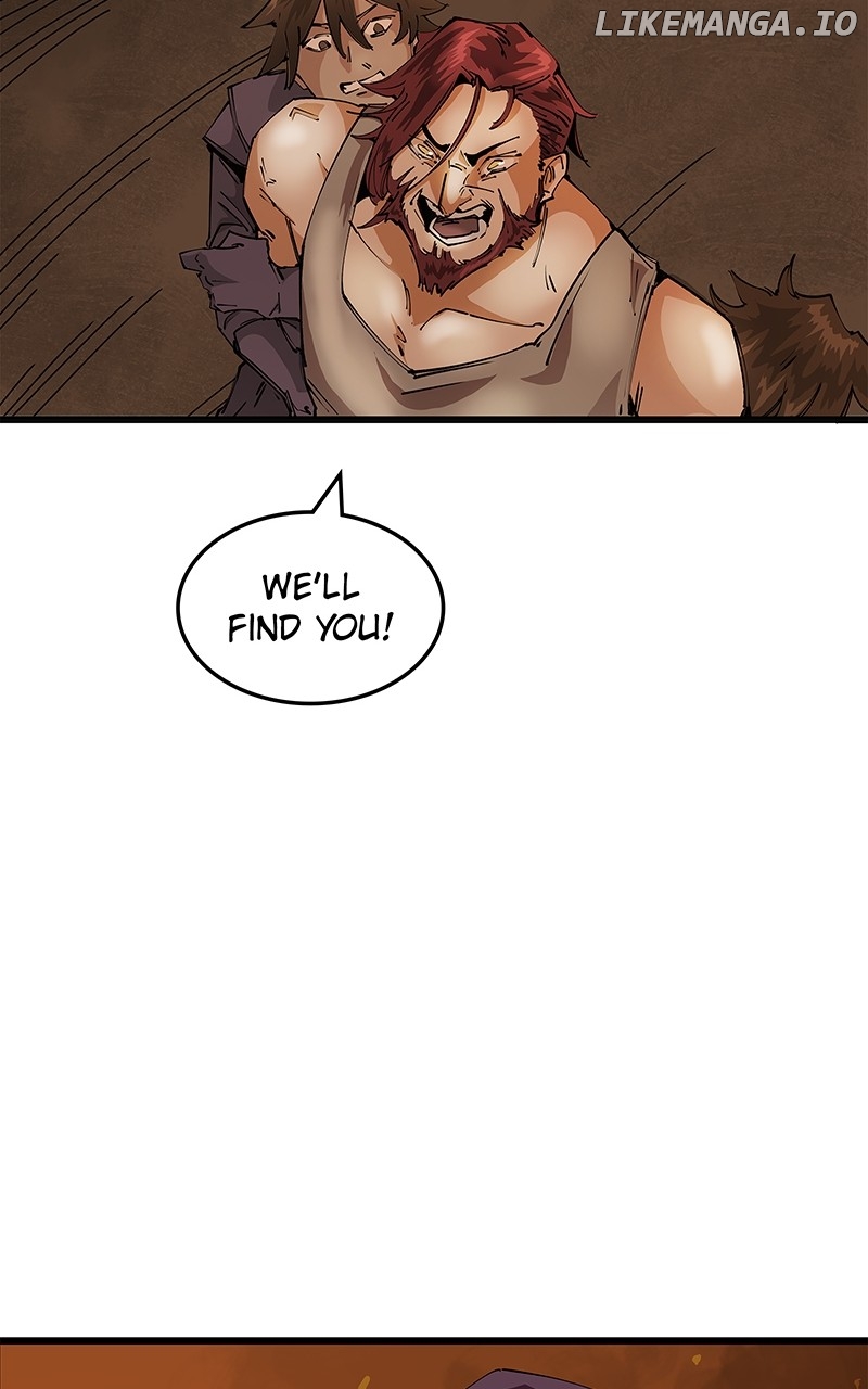 DevilUp – Manhwa Chapter 4 - page 67