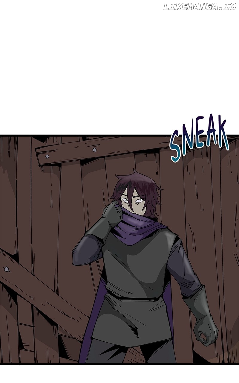 DevilUp – Manhwa Chapter 4 - page 73