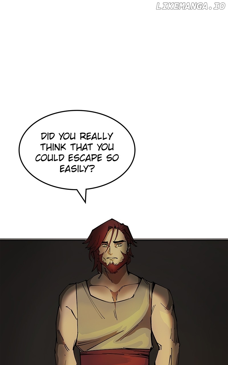 DevilUp – Manhwa Chapter 4 - page 78
