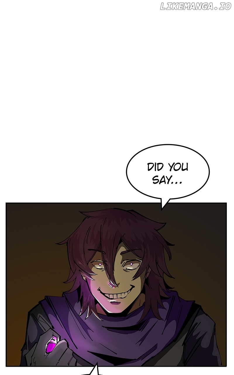 DevilUp – Manhwa Chapter 4 - page 86