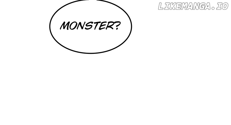 DevilUp – Manhwa Chapter 4 - page 87