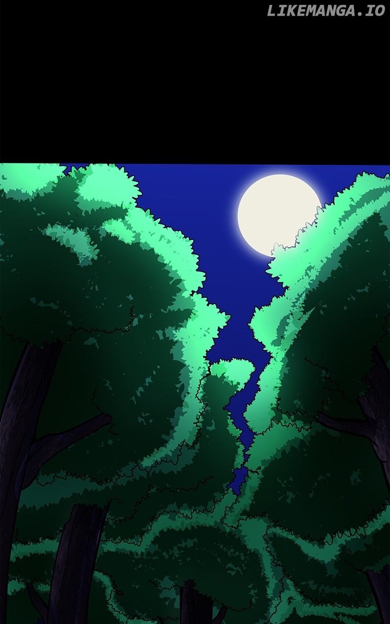 DevilUp – Manhwa Chapter 3 - page 11