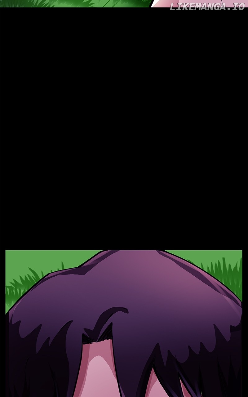 DevilUp – Manhwa Chapter 3 - page 15