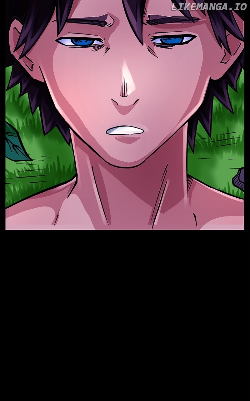 DevilUp – Manhwa Chapter 3 - page 16