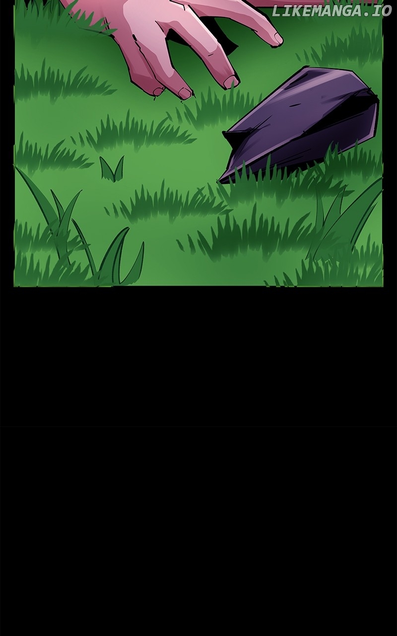 DevilUp – Manhwa Chapter 3 - page 2
