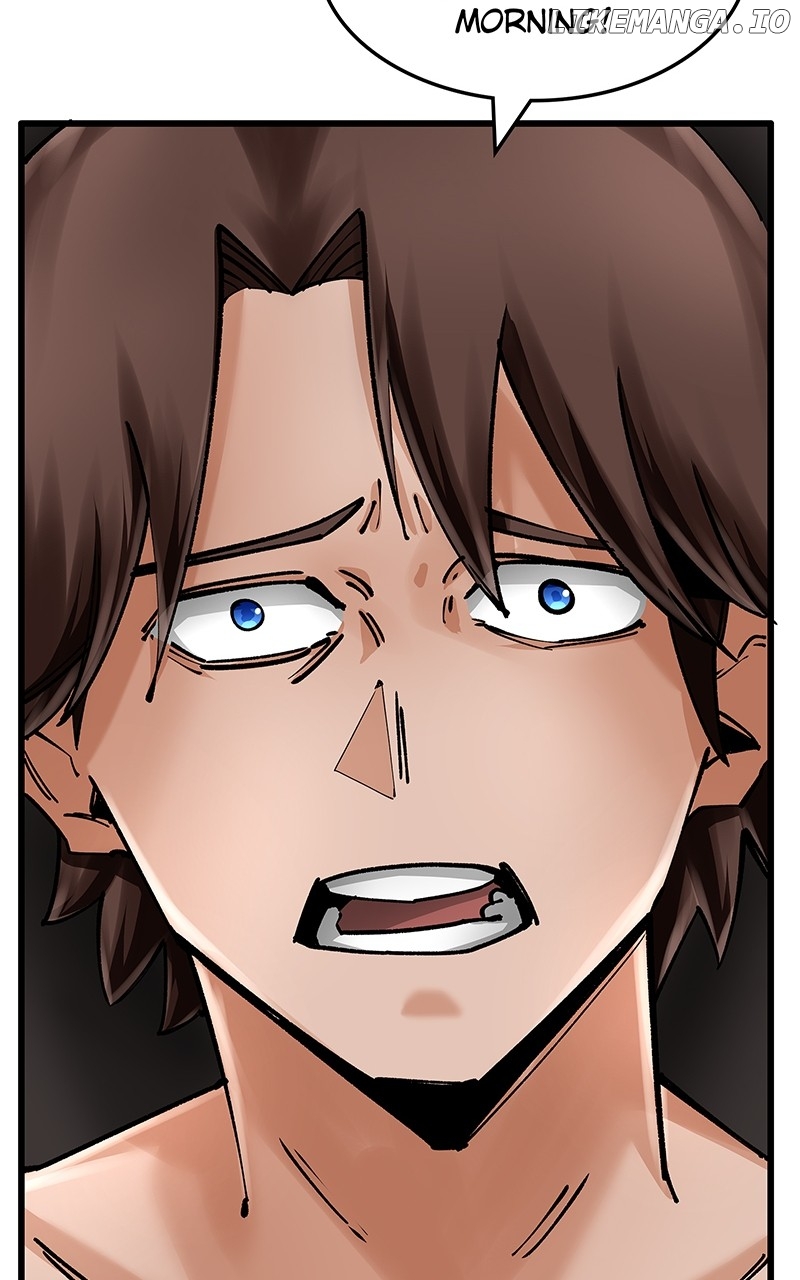 DevilUp – Manhwa Chapter 3 - page 21