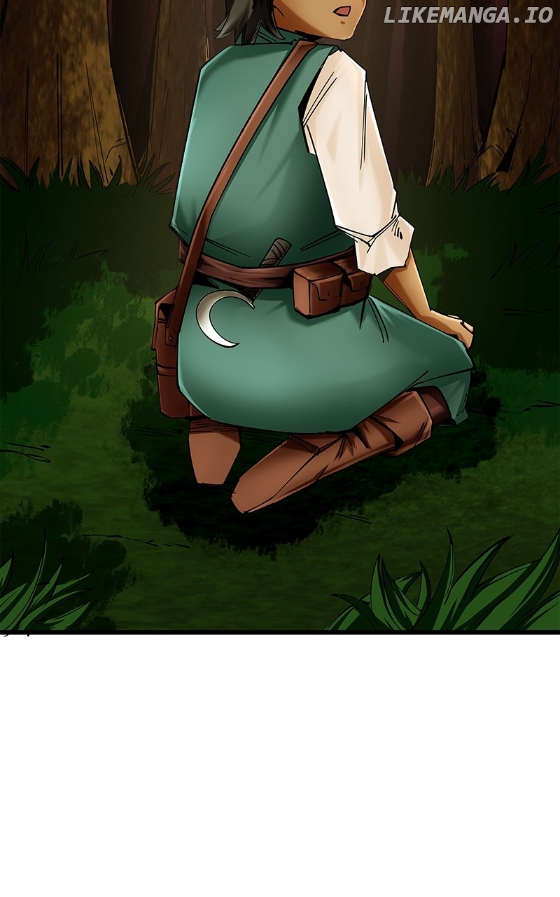 DevilUp – Manhwa Chapter 3 - page 23