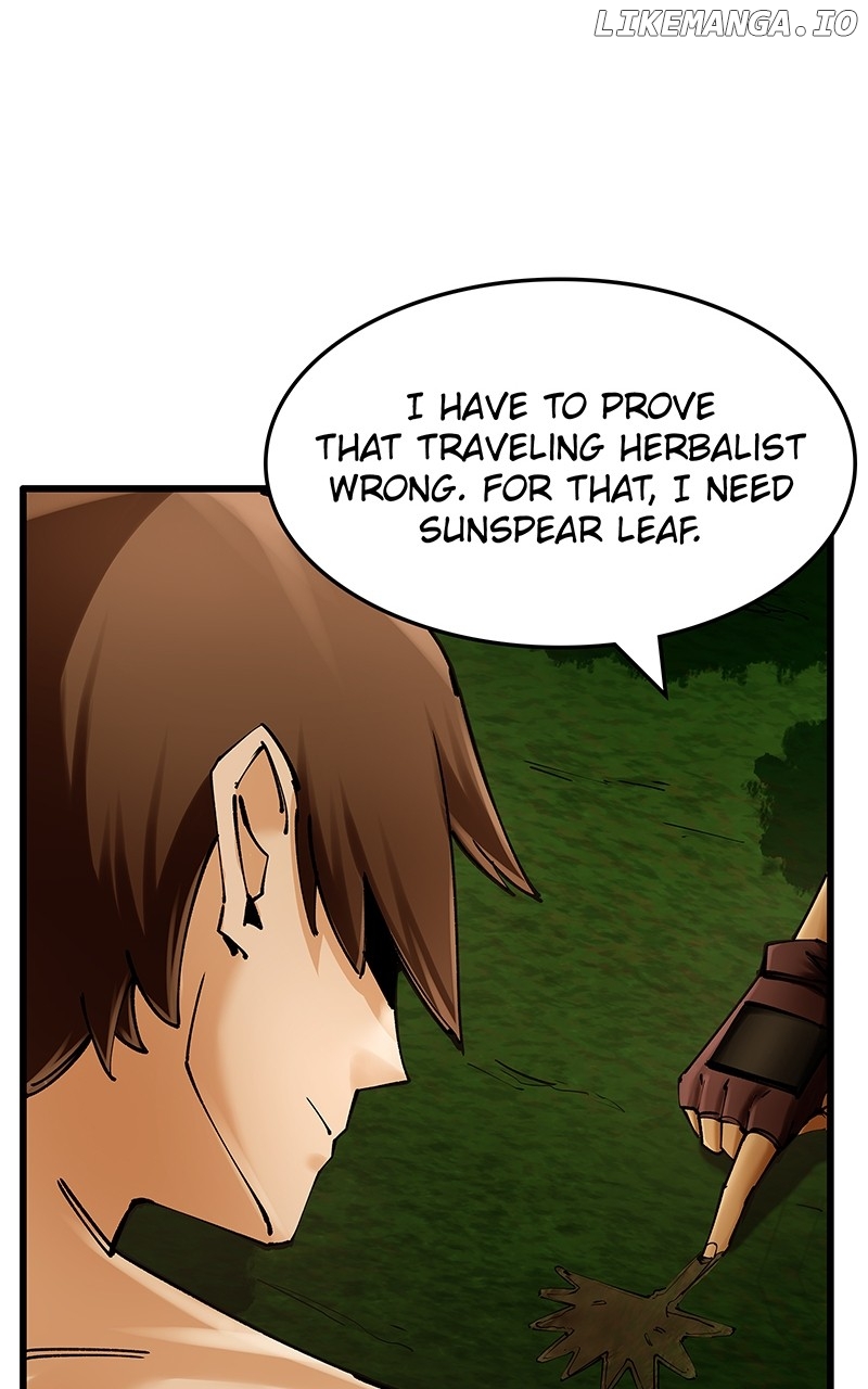 DevilUp – Manhwa Chapter 3 - page 24
