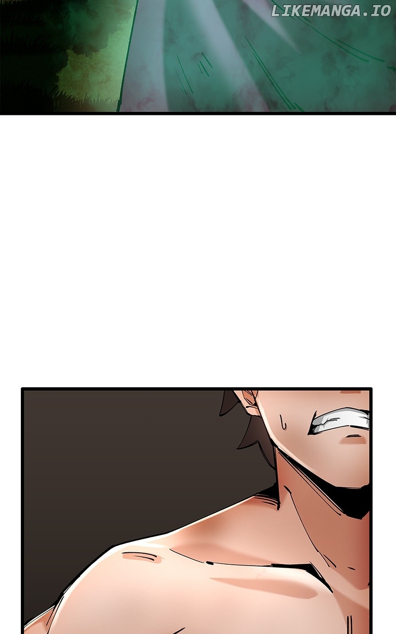DevilUp – Manhwa Chapter 3 - page 46