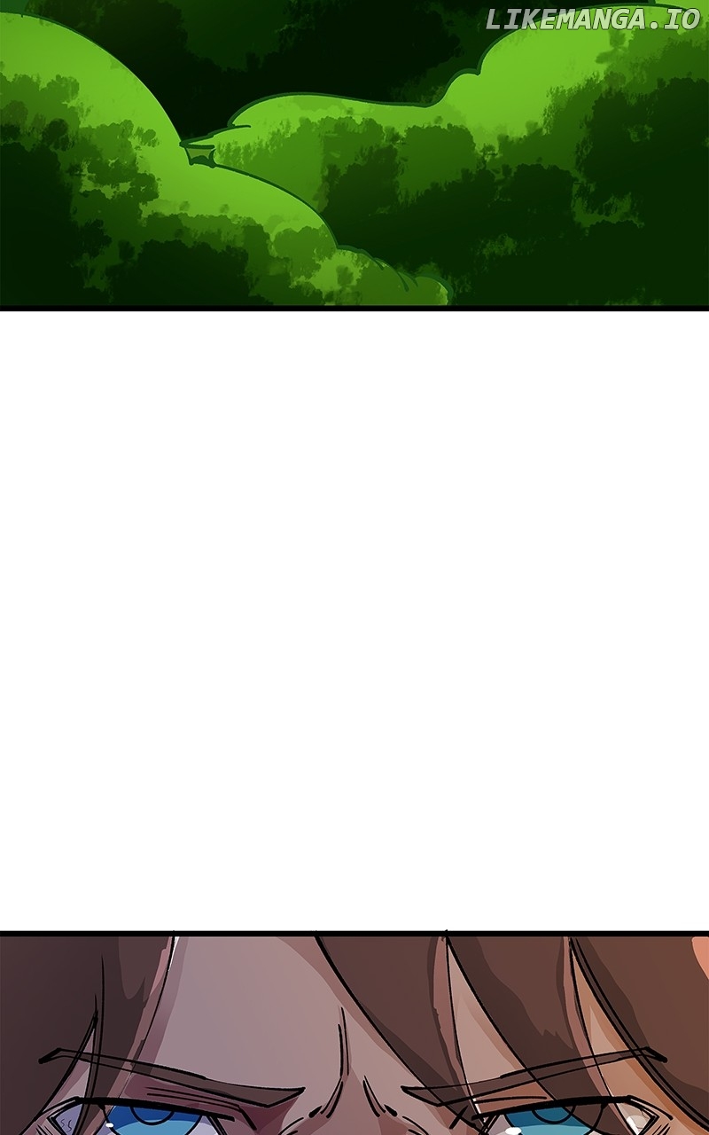 DevilUp – Manhwa Chapter 3 - page 50