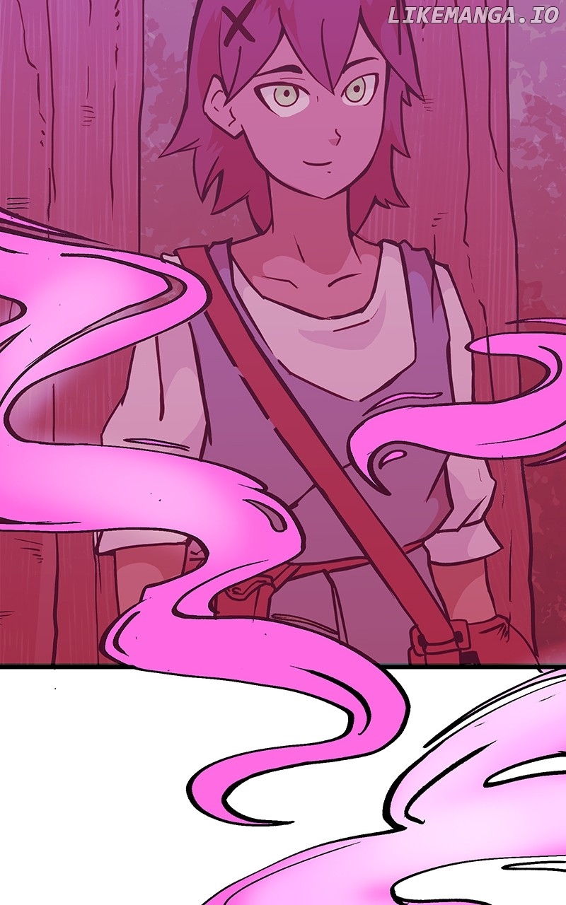 DevilUp – Manhwa Chapter 3 - page 59