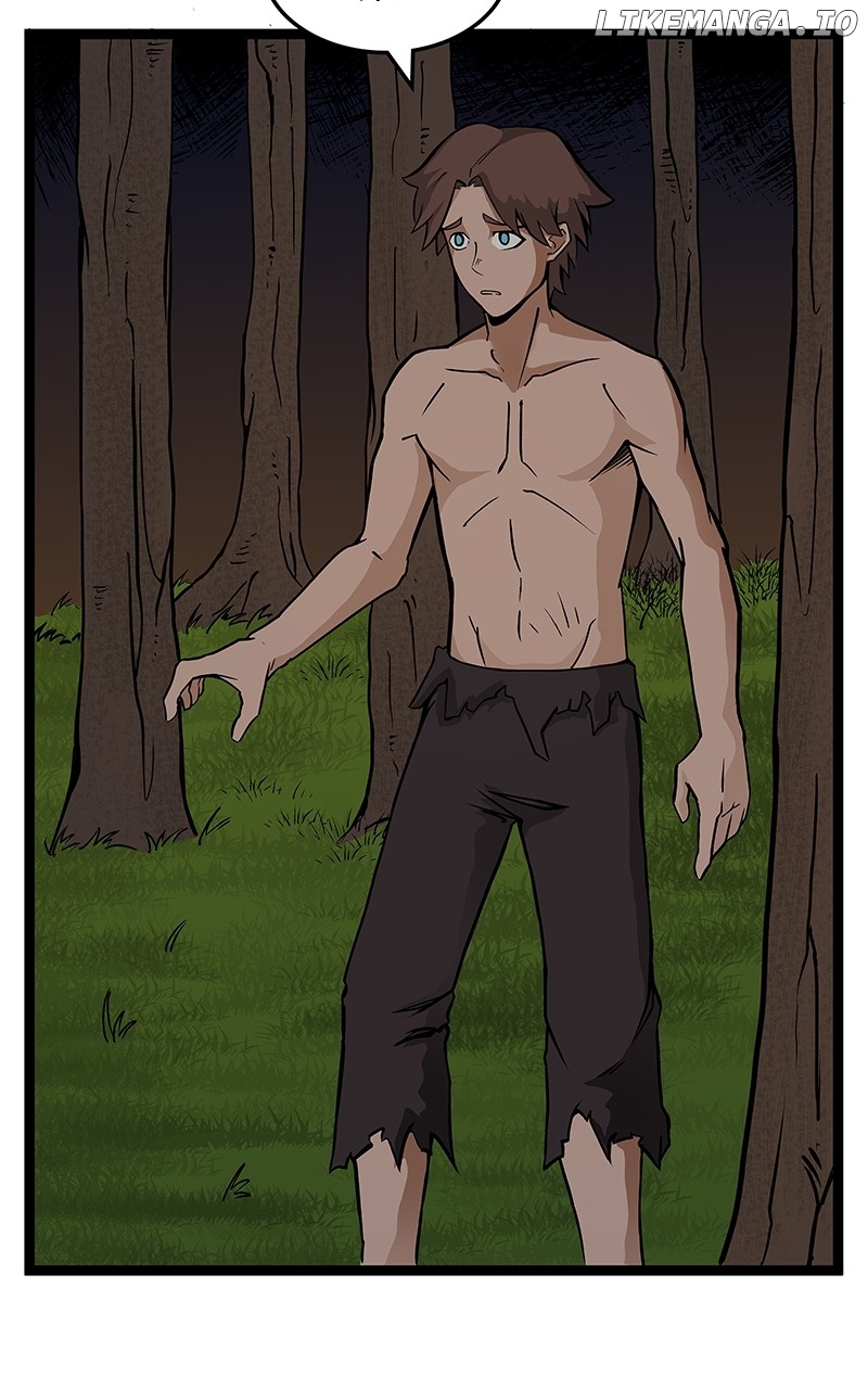 DevilUp – Manhwa Chapter 3 - page 61