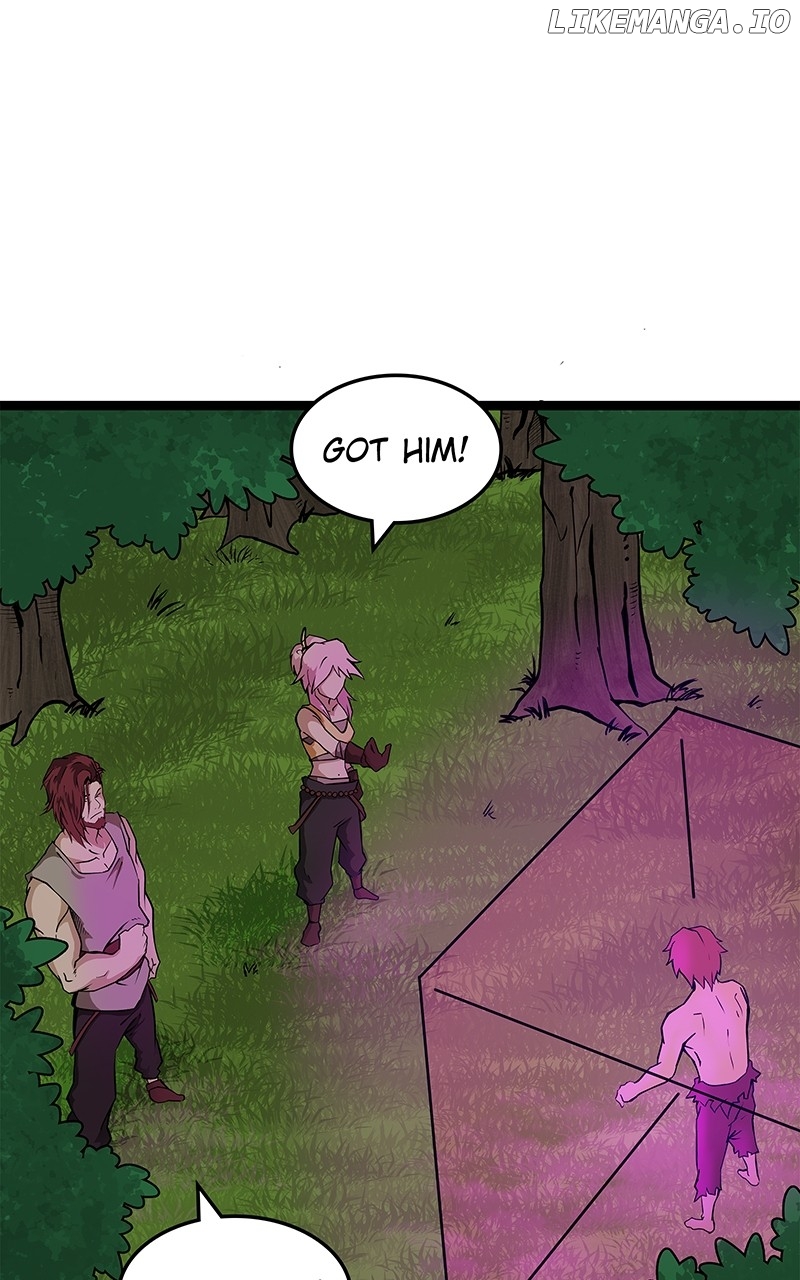 DevilUp – Manhwa Chapter 3 - page 62