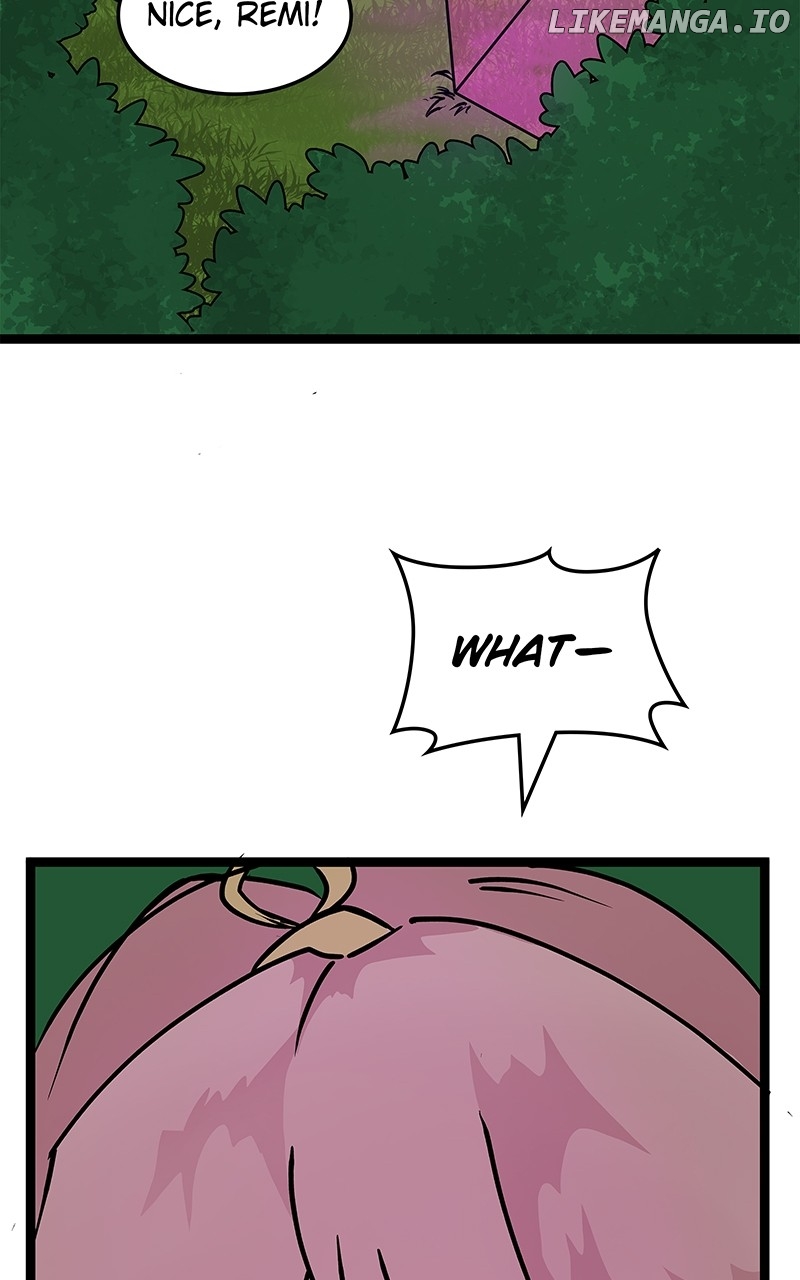 DevilUp – Manhwa Chapter 3 - page 63