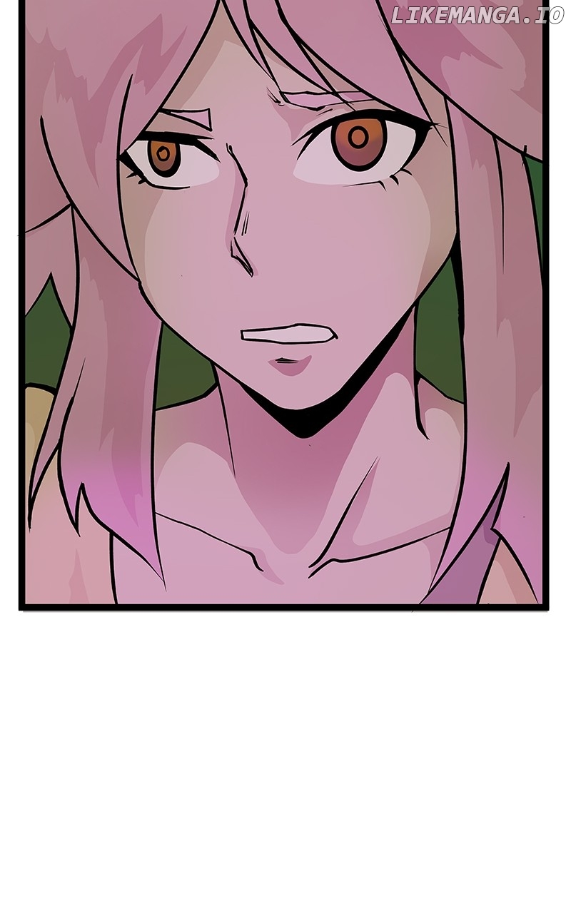 DevilUp – Manhwa Chapter 3 - page 64
