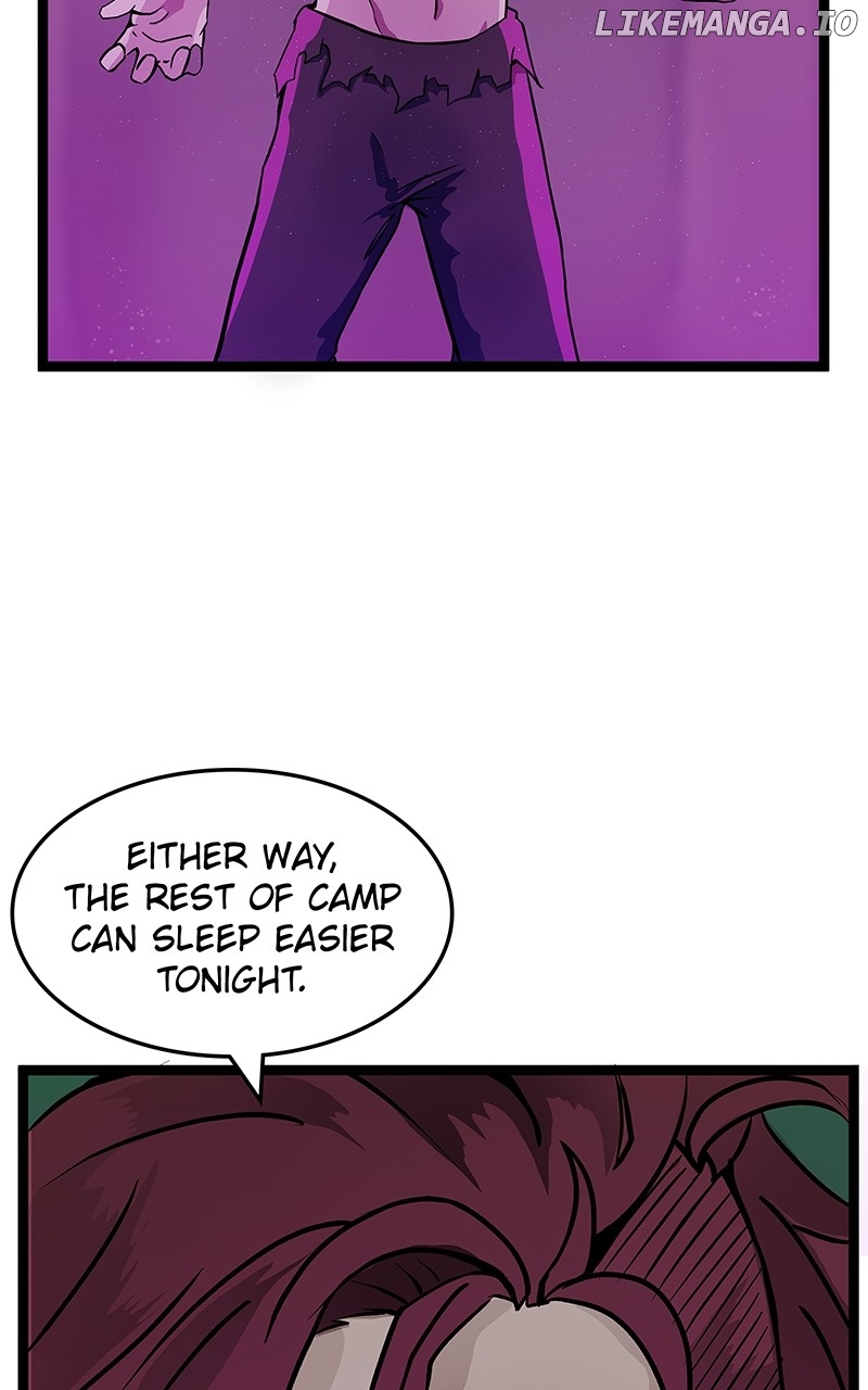 DevilUp – Manhwa Chapter 3 - page 67