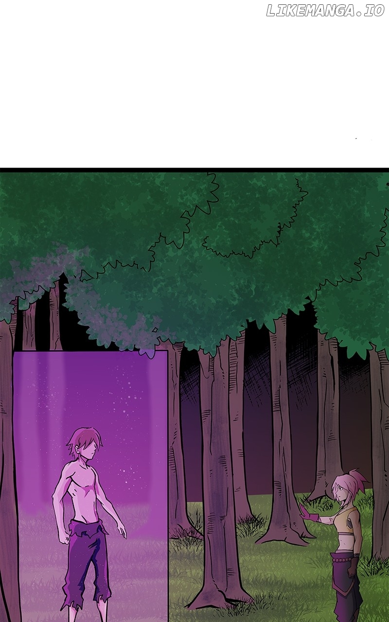 DevilUp – Manhwa Chapter 3 - page 69
