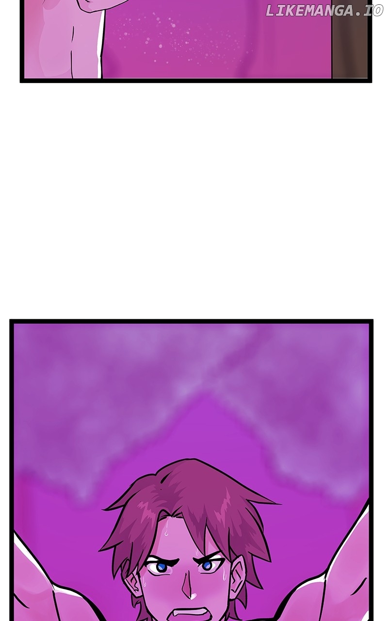 DevilUp – Manhwa Chapter 3 - page 72