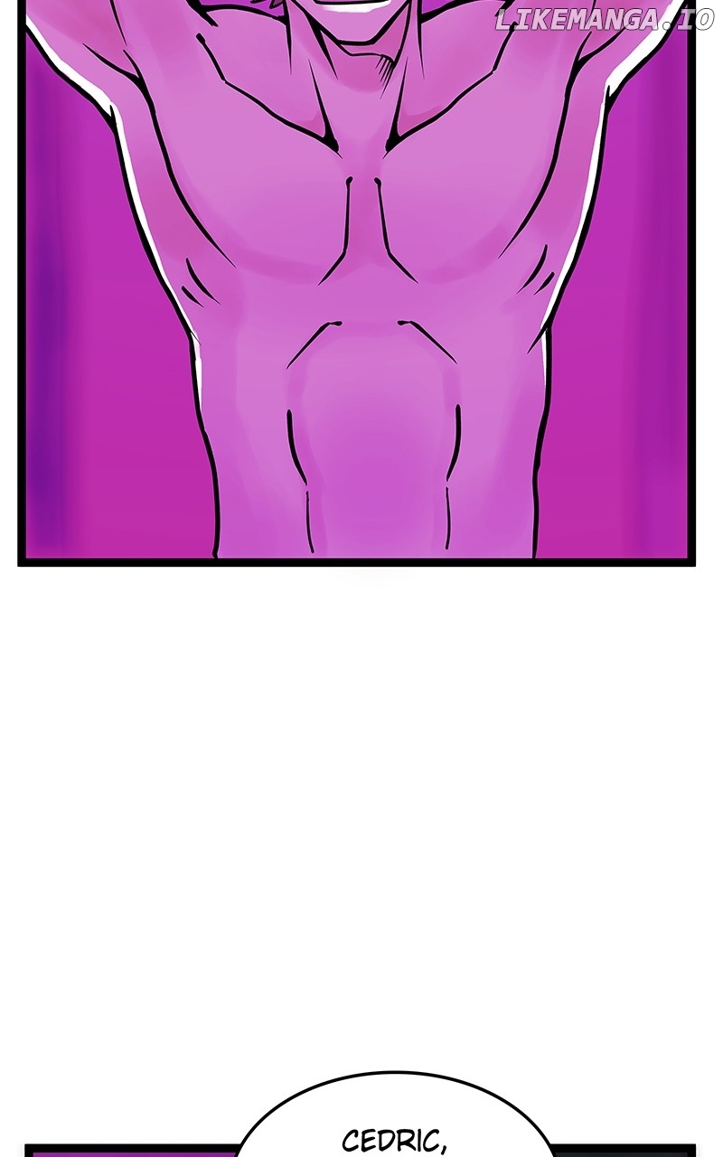 DevilUp – Manhwa Chapter 3 - page 73