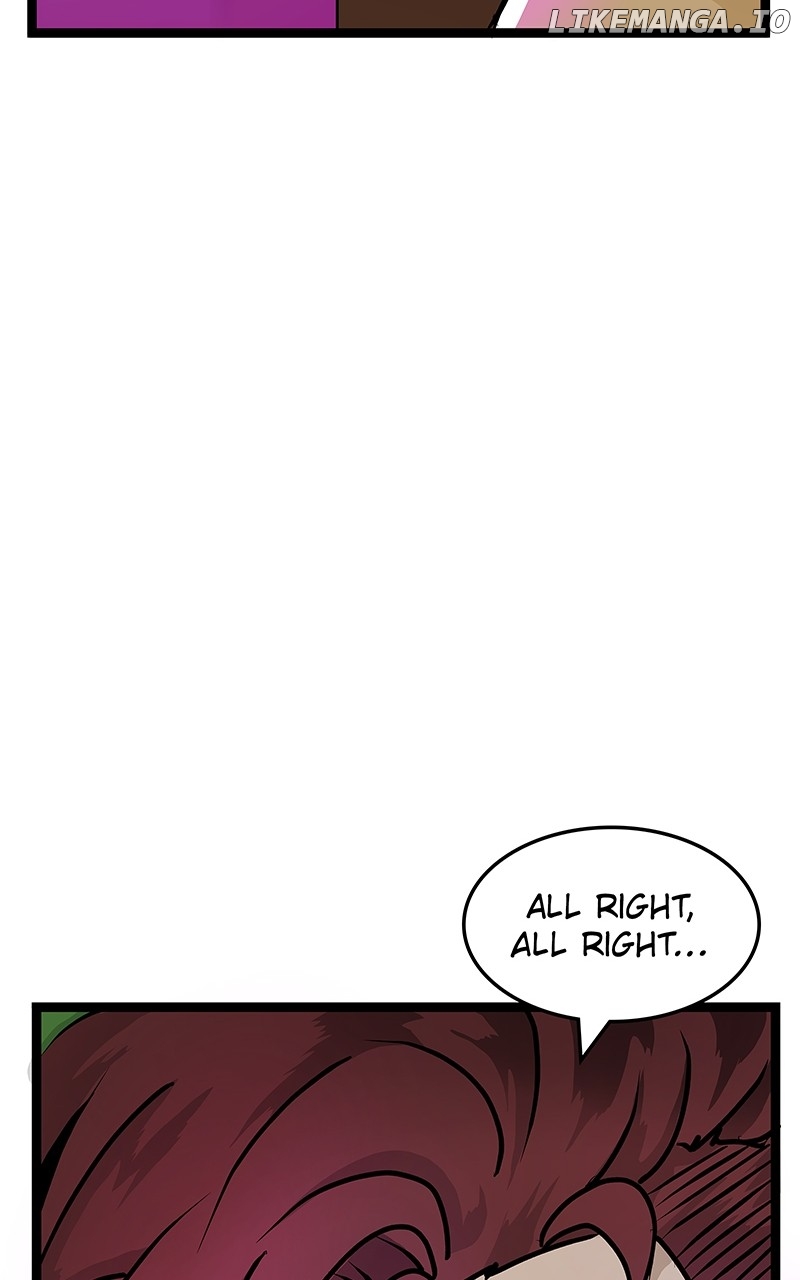 DevilUp – Manhwa Chapter 3 - page 75