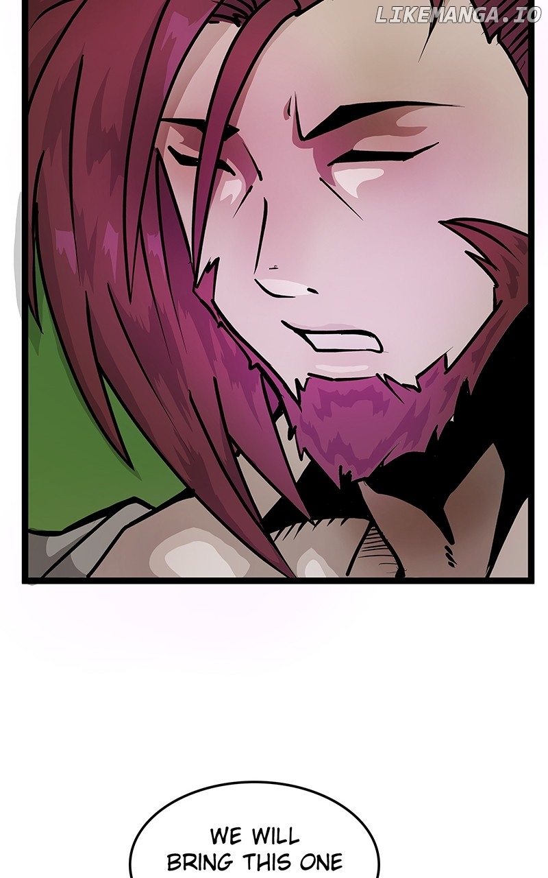 DevilUp – Manhwa Chapter 3 - page 76