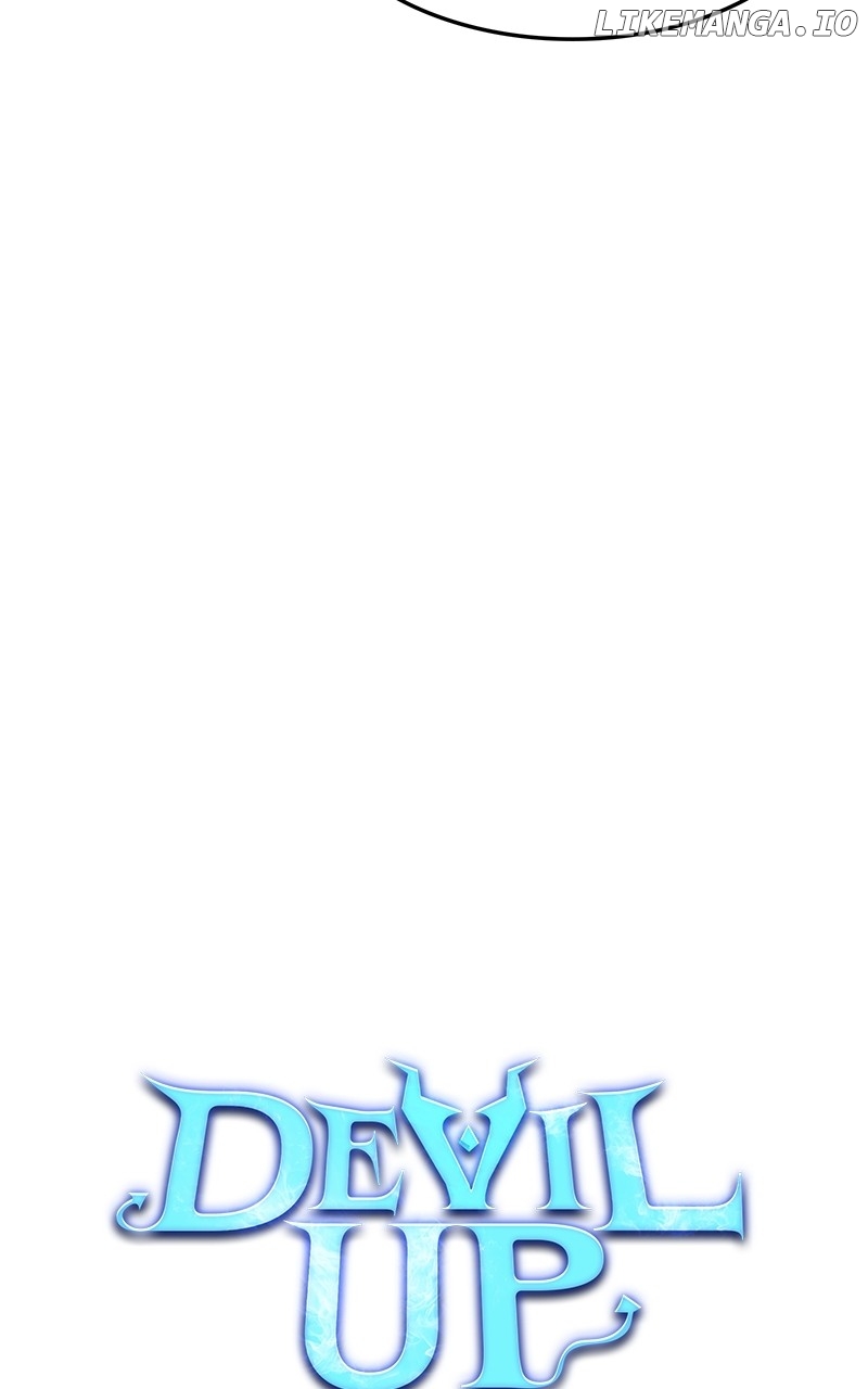DevilUp – Manhwa Chapter 3 - page 83