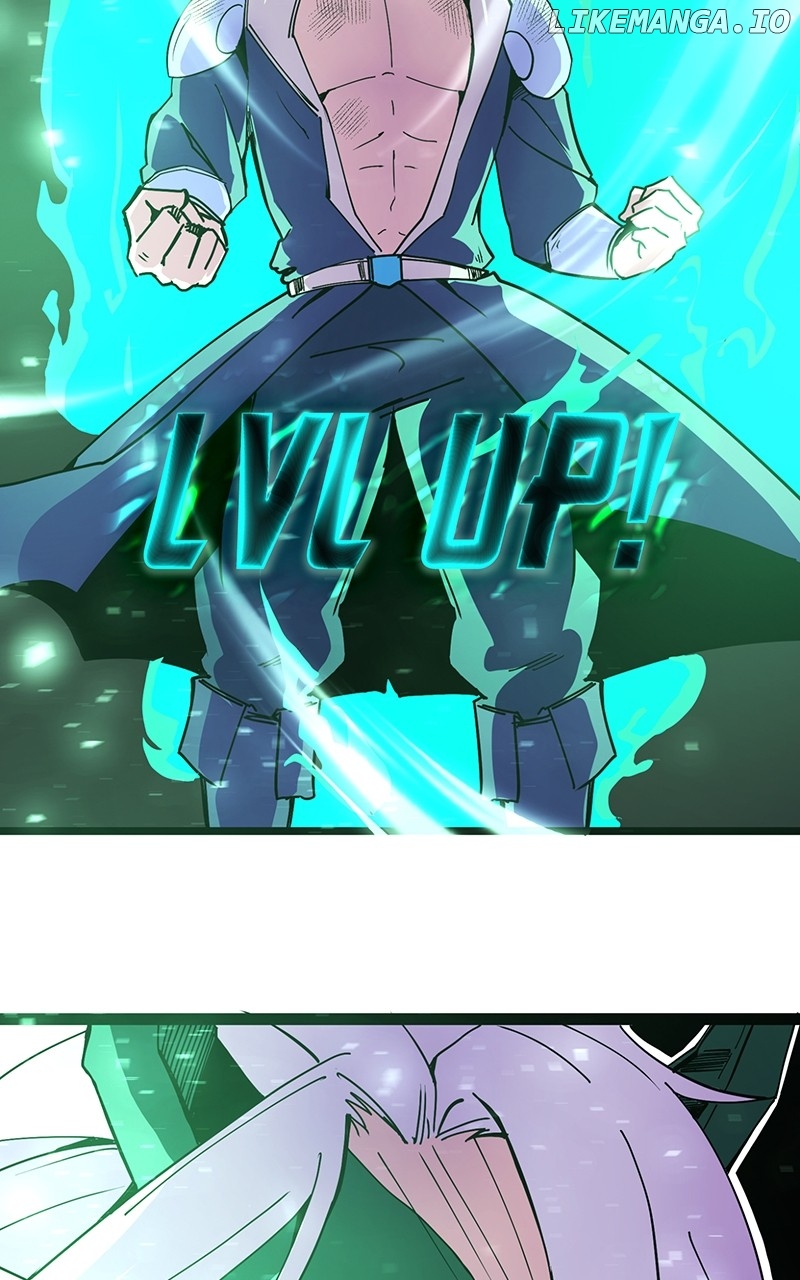 DevilUp – Manhwa Chapter 25 - page 11