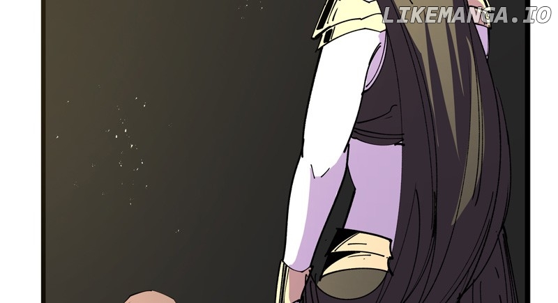 DevilUp – Manhwa Chapter 25 - page 49