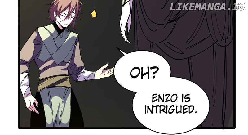 DevilUp – Manhwa Chapter 25 - page 50