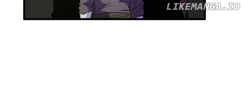 DevilUp – Manhwa Chapter 25 - page 53