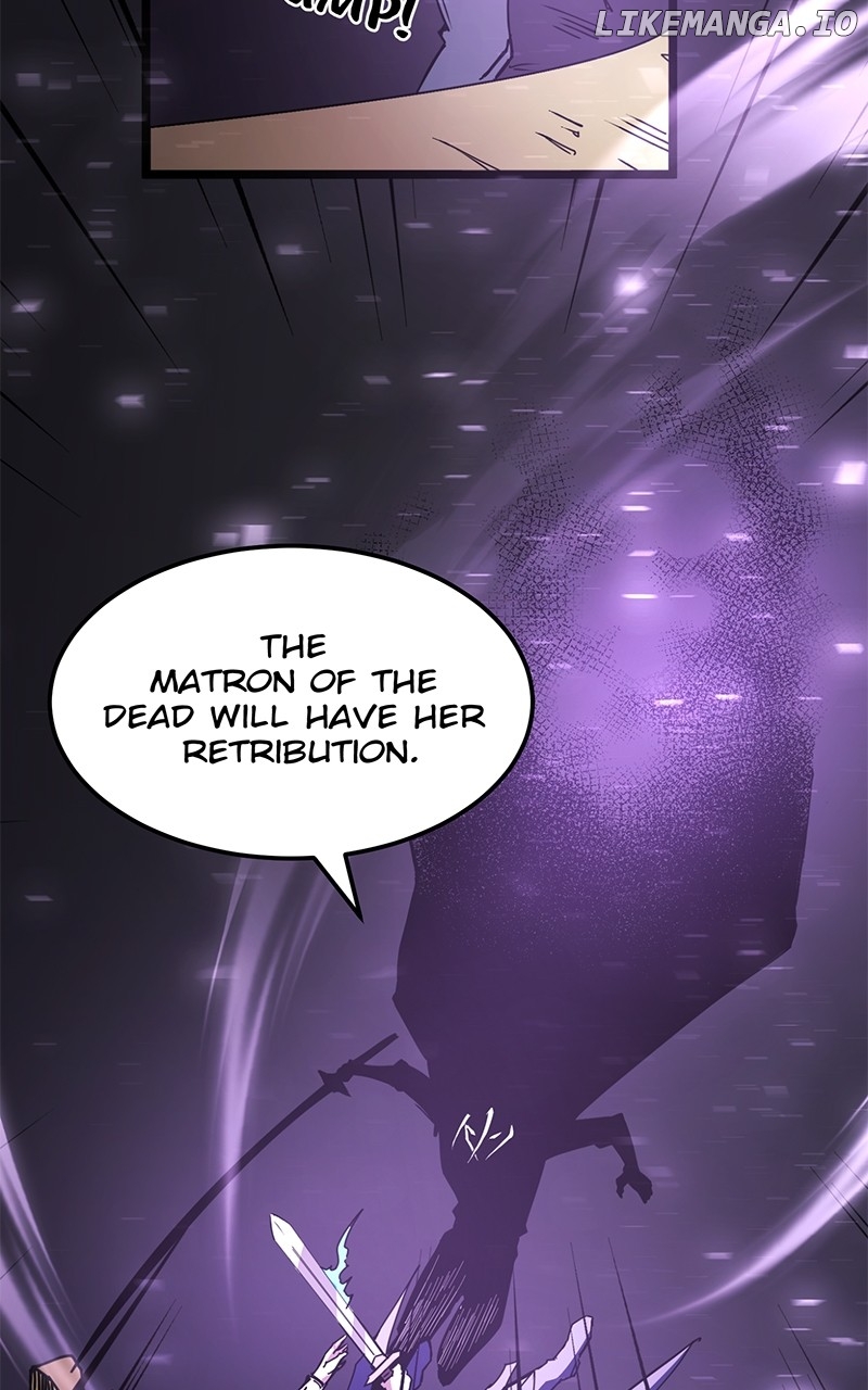 DevilUp – Manhwa Chapter 24 - page 26