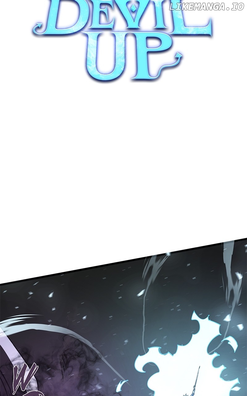 DevilUp – Manhwa Chapter 24 - page 4
