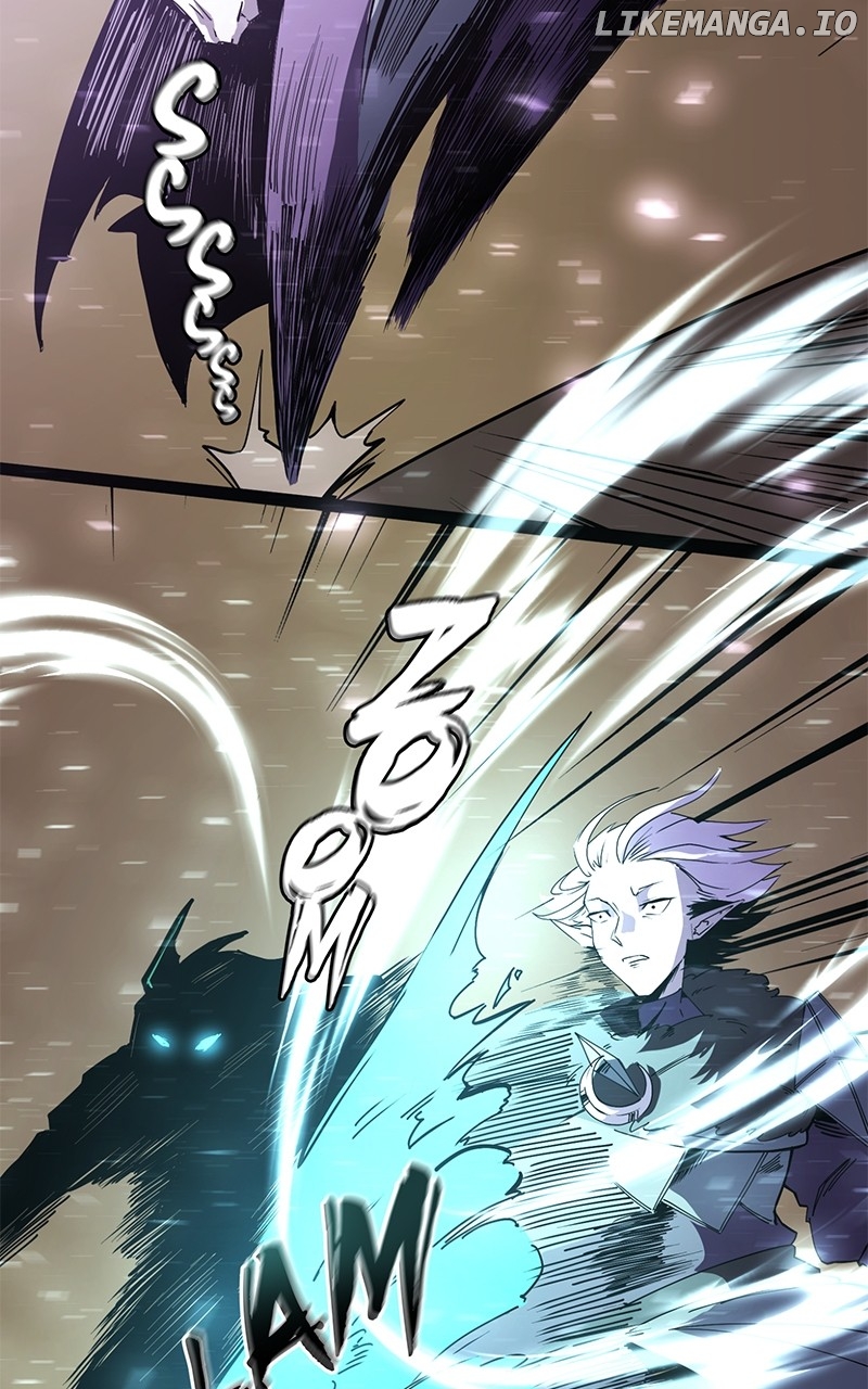 DevilUp – Manhwa Chapter 24 - page 44