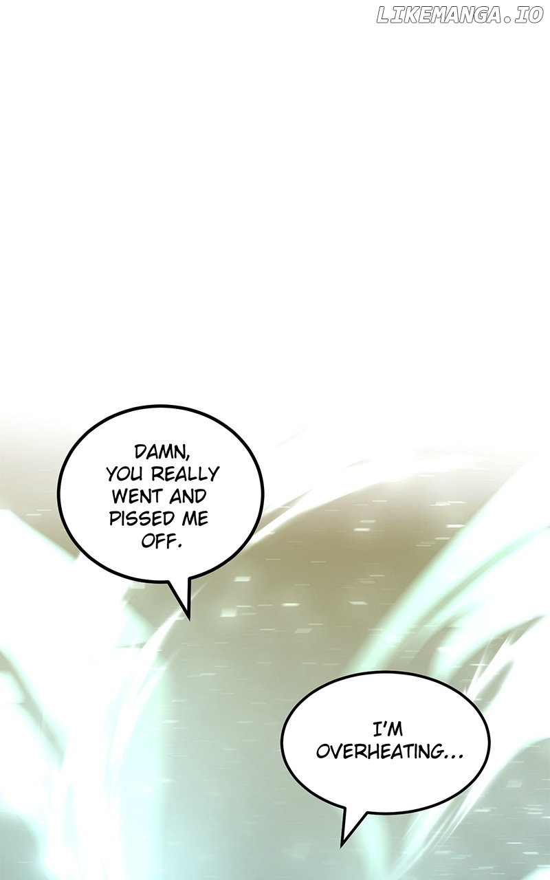 DevilUp – Manhwa Chapter 24 - page 46