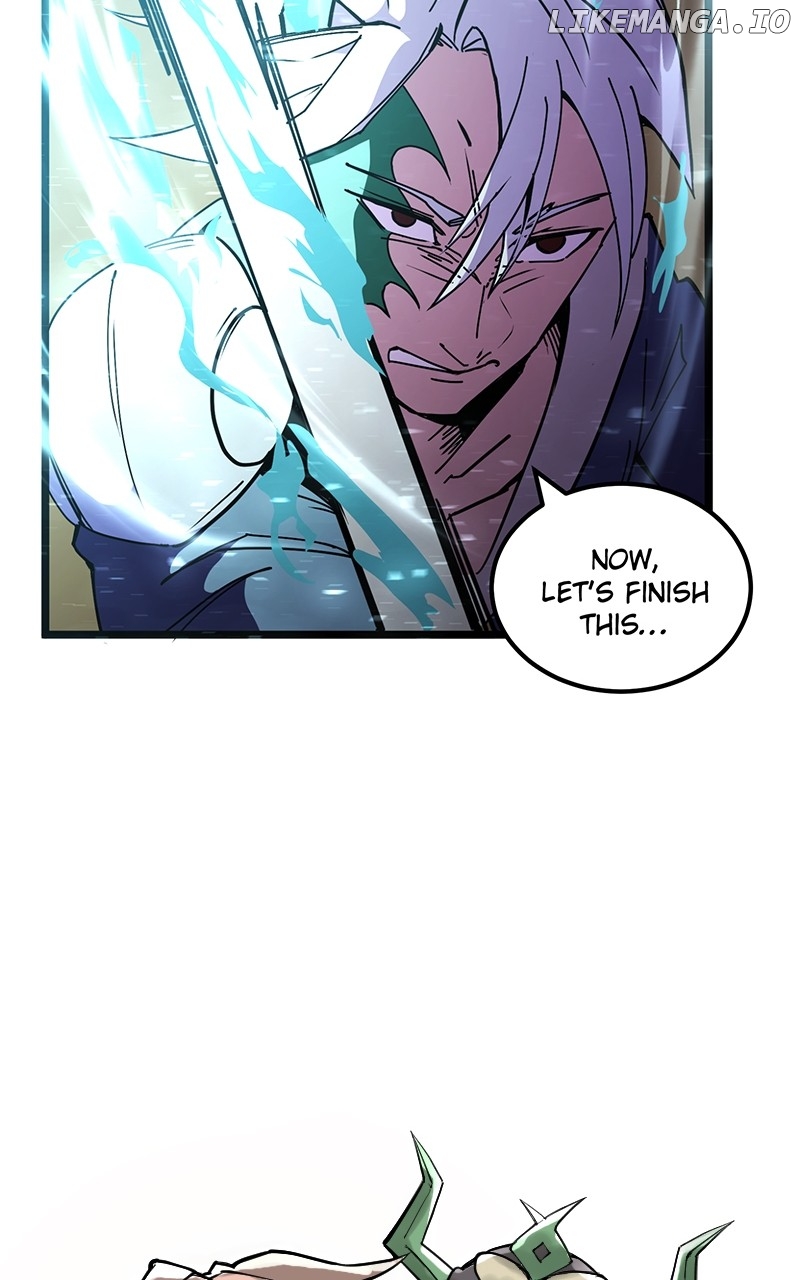 DevilUp – Manhwa Chapter 24 - page 48