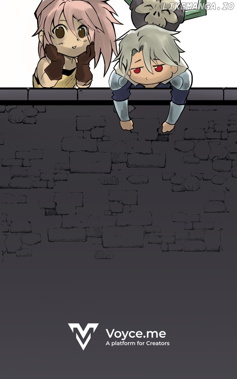 DevilUp – Manhwa Chapter 24 - page 49