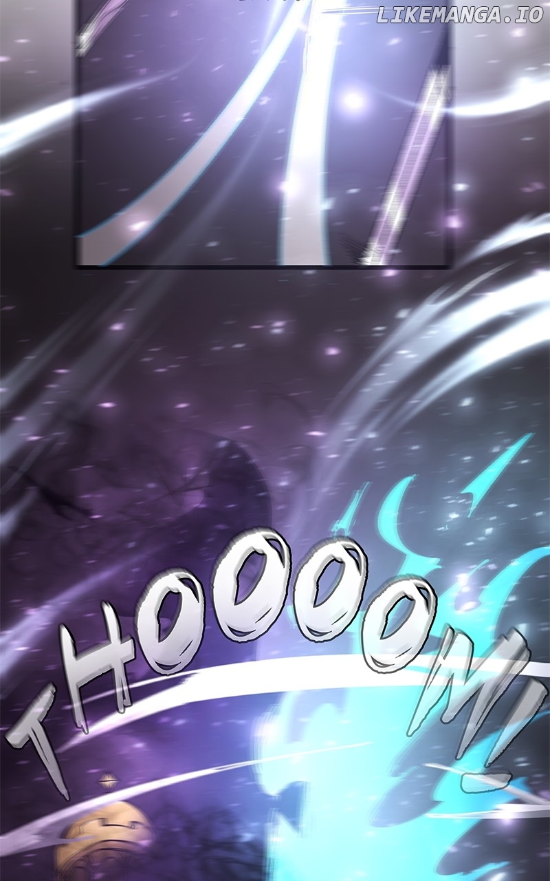 DevilUp – Manhwa Chapter 24 - page 6
