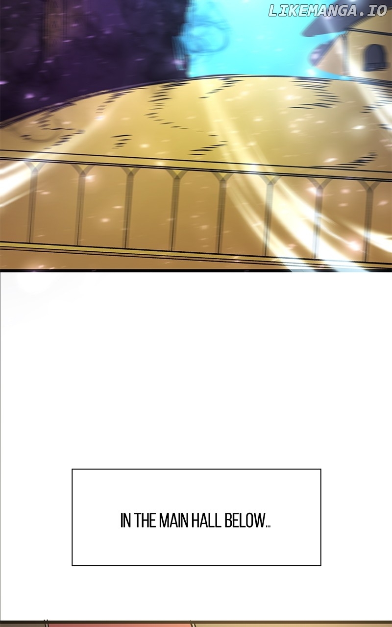 DevilUp – Manhwa Chapter 24 - page 7