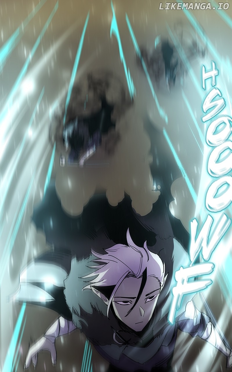 DevilUp – Manhwa Chapter 23 - page 41