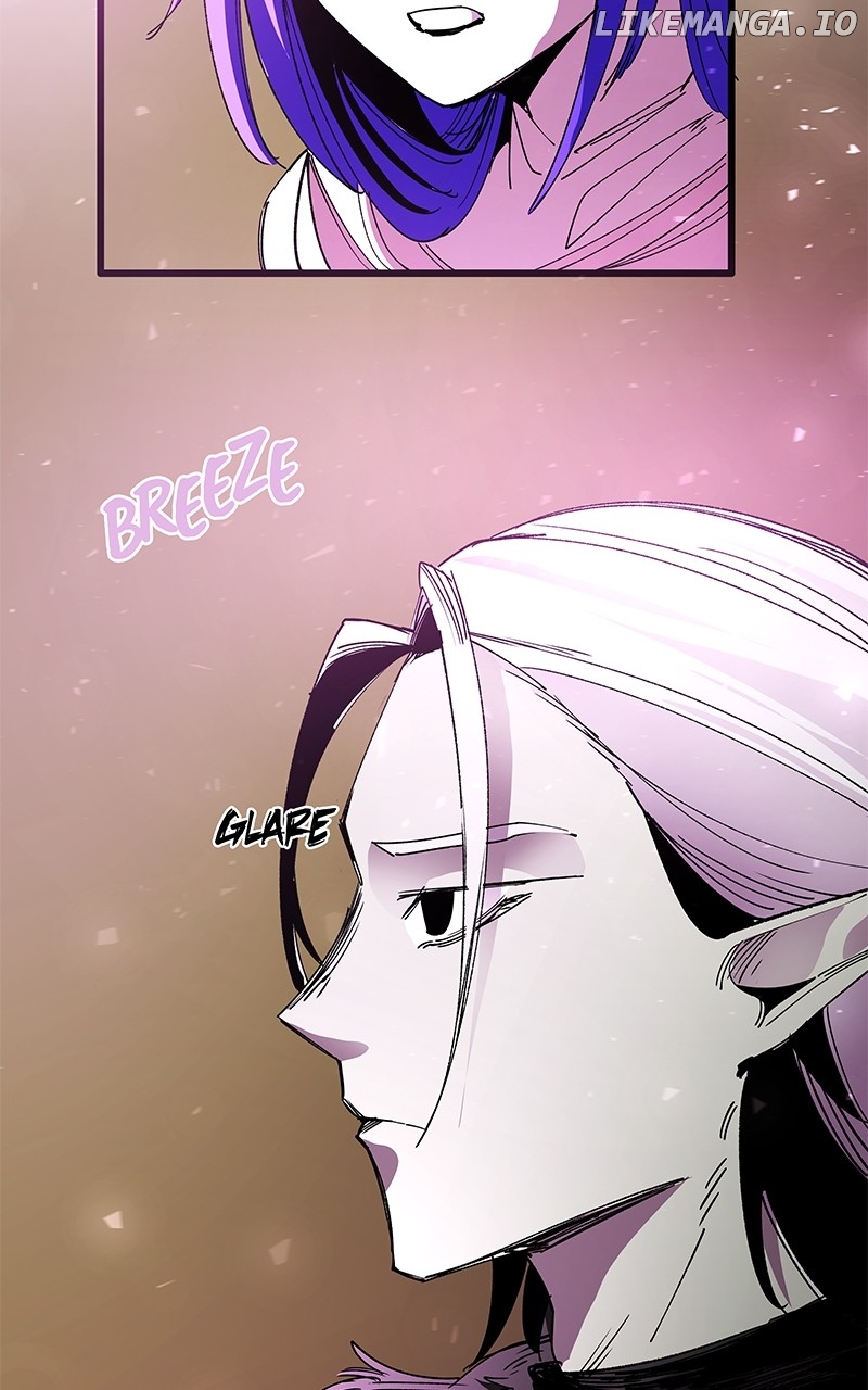 DevilUp – Manhwa Chapter 23 - page 5