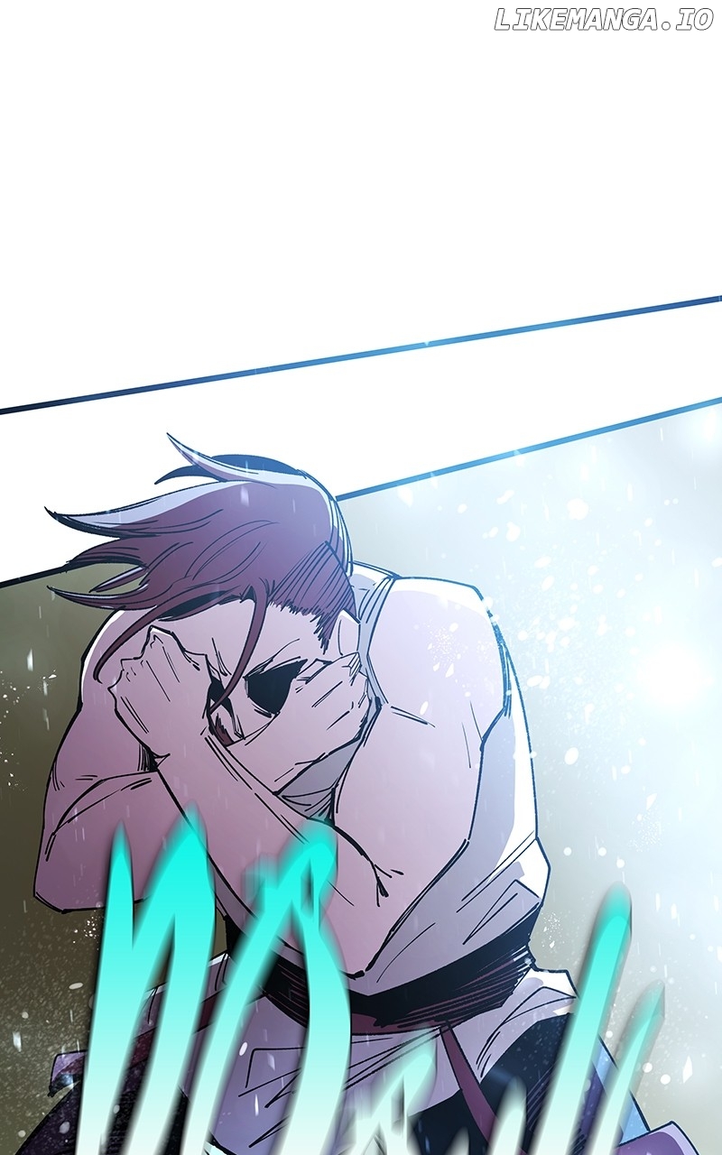 DevilUp – Manhwa Chapter 22 - page 10
